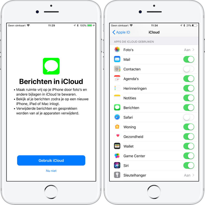 Что такое icloud и зачем он. Что такое айклауд на айфоне 6. как выглядит icloud. как выглядит приложение icloud.